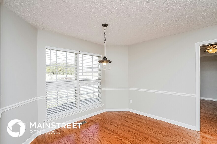 Building Photo - 108 Waterford Way