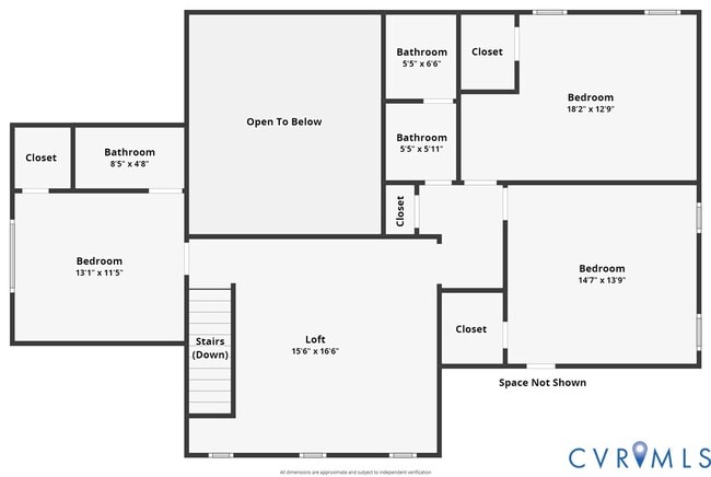 Building Photo - 5319 Mossy Oak Rd