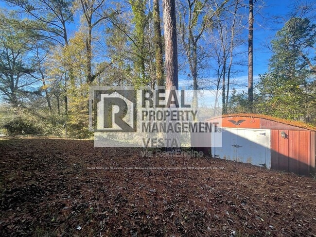 Building Photo - 4231 Laura Ann Pl