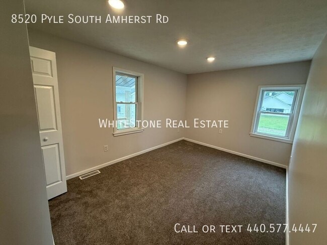 Building Photo - 8520 Pyle South Amherst Rd
