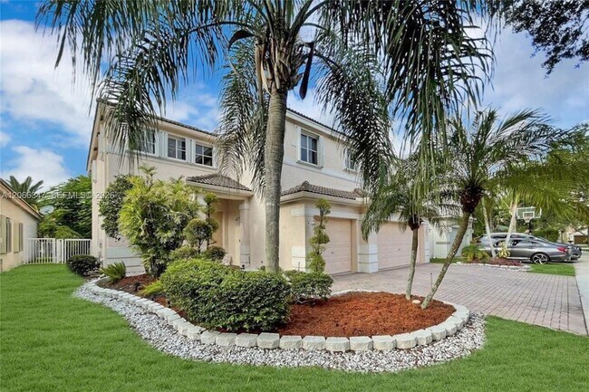 Building Photo - 4312 Laurel Ridge Cir