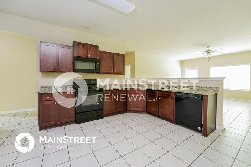 Building Photo - 85 Ashley Trace