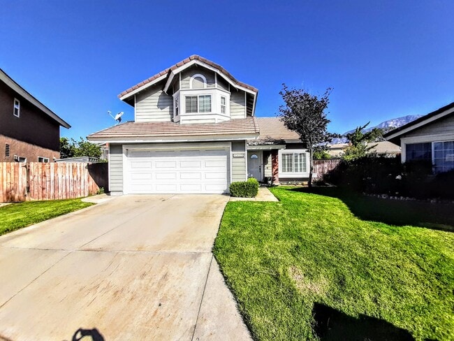 Primary Photo - 8928 Sage Ct