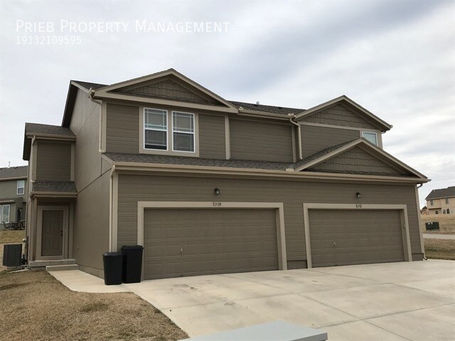 Building Photo - 1241 Zarda Ln