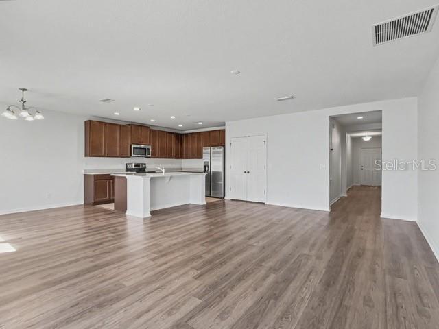 Building Photo - 1211 Lone Palm Wy