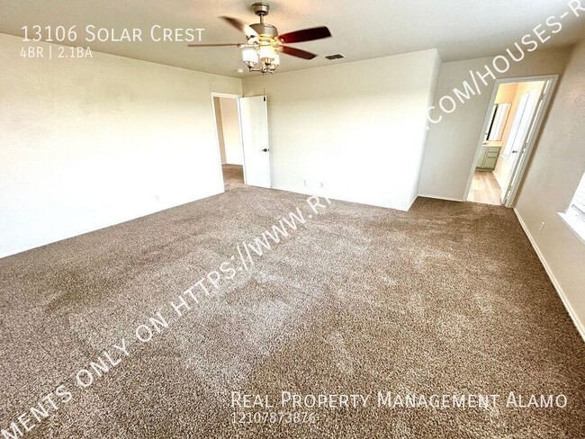 Building Photo - **MOVE IN SPECIAL** 4 Bedroom 2.5 Bath Hom...