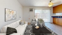 Building Photo - 2741 Gilmore Ln