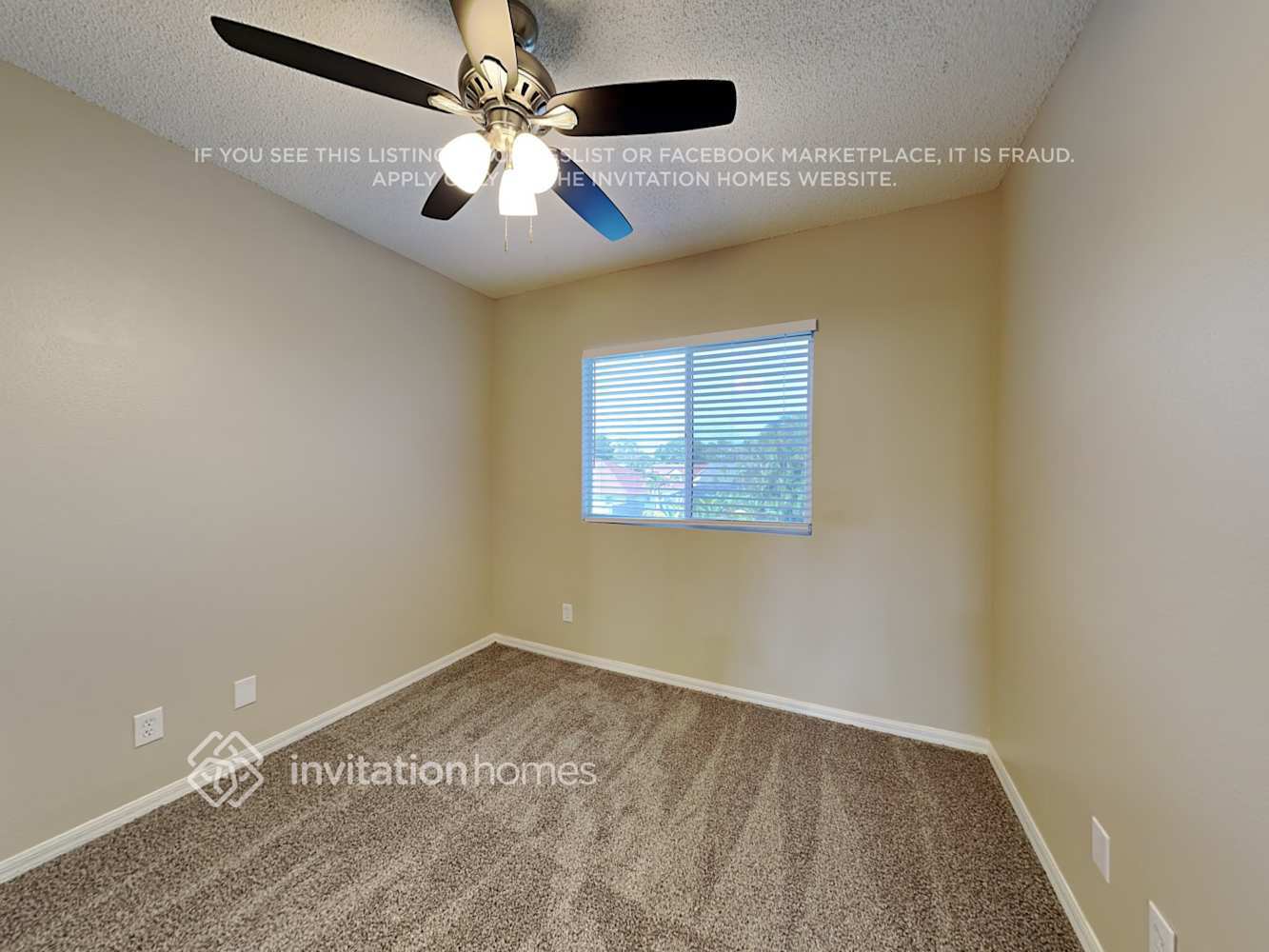 Building Photo - 969 Riviera Point Dr