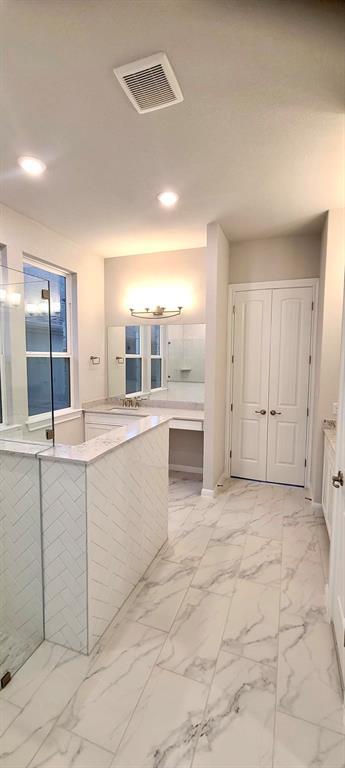 Building Photo - 7708 Alouette Dr
