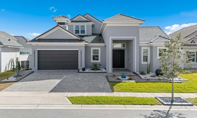 Building Photo - 239 Hampton Loop