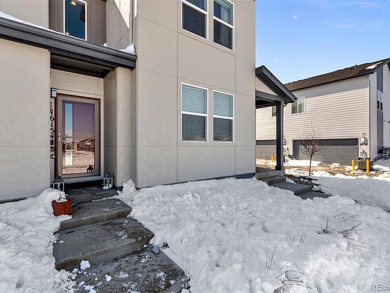 Building Photo - 16154 E 47th Dr