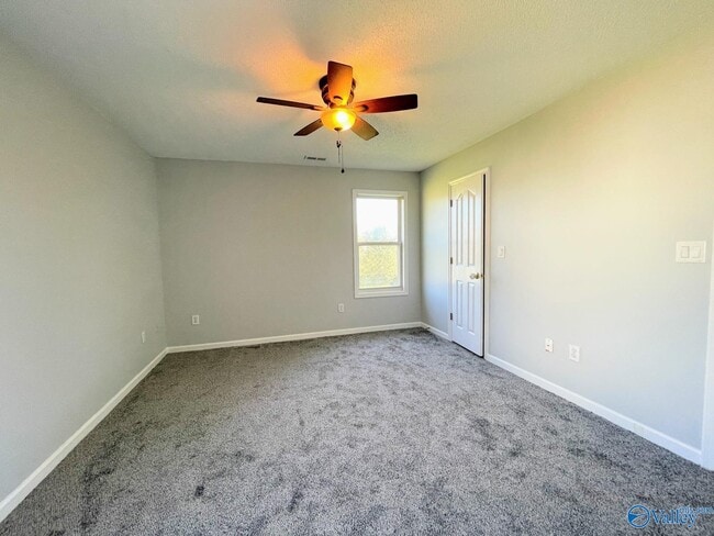 Building Photo - 109 Tanner Ridge Cir