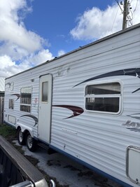 Building Photo - 2900 FL-17