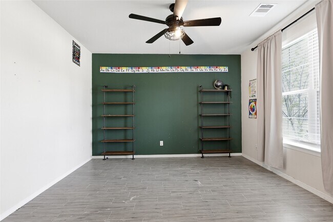 Building Photo - 14532 Jelly Pnes Dr