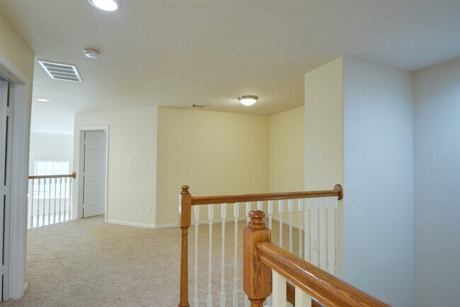 Building Photo - 1139 Glenwood Canyon Ln