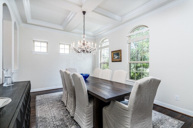 Building Photo - 2034 Baker Estates Dr