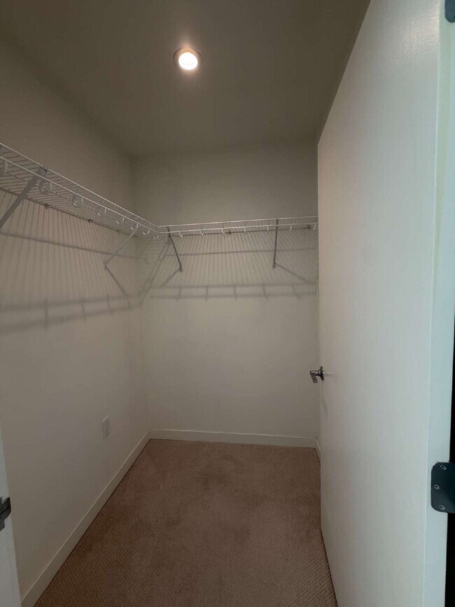 Building Photo - Luxurious Updated Condo in Dogpatch