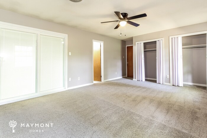 Building Photo - 1166 Bassett Dr