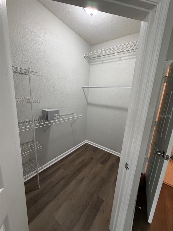 Building Photo - 6434 Cava Alta Dr
