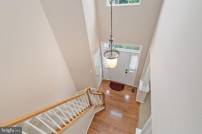 Building Photo - 9036 Woodpecker Ct