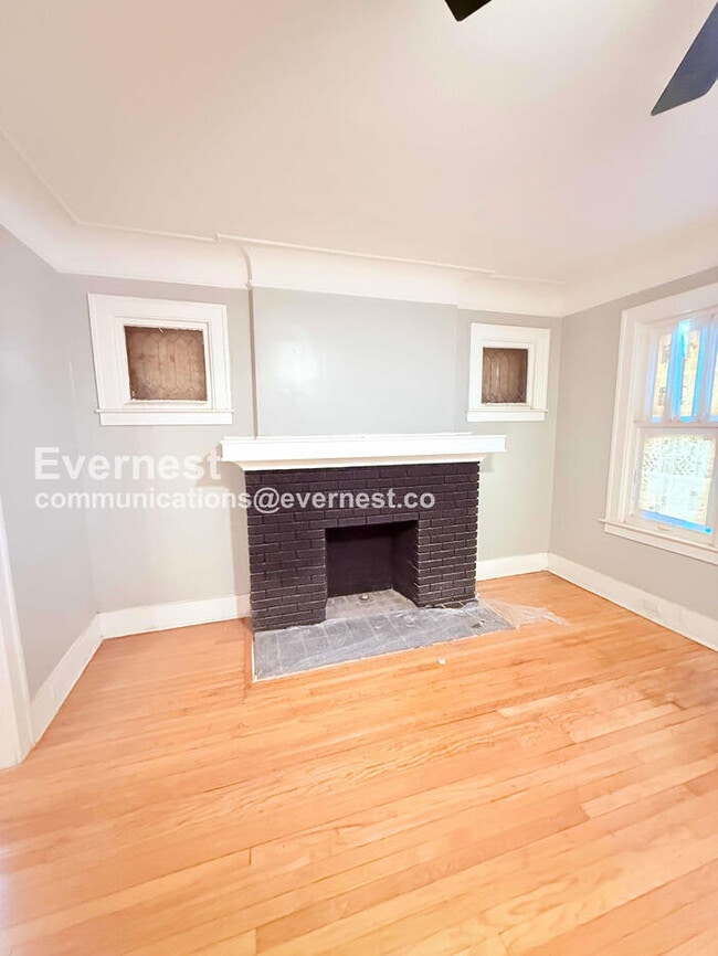 Building Photo - 12701 Northlawn St