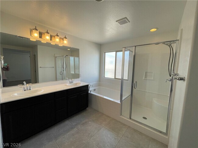 Building Photo - 6568 Pine Hall Ave