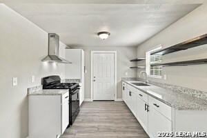 Building Photo - 606 S San Joaquin Ave