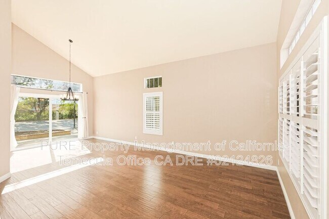 Building Photo - 36291 Grimaud Ct