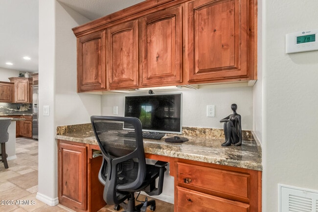 Building Photo - 36965 N Crucillo Dr