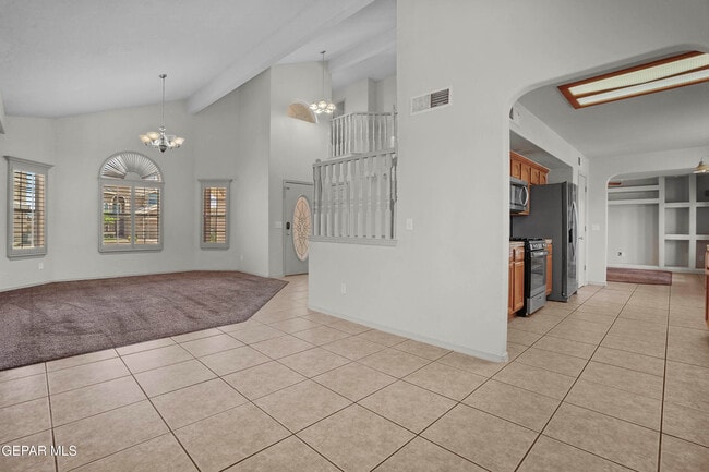 Building Photo - 3653 Tierra Inca Dr