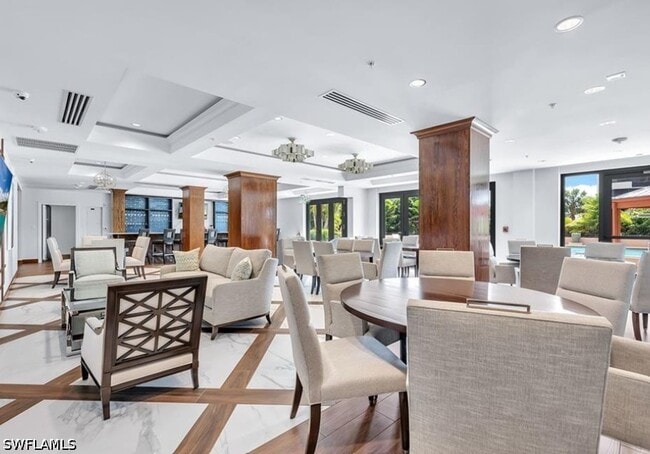 Building Photo - 6075 Pelican Bay Blvd
