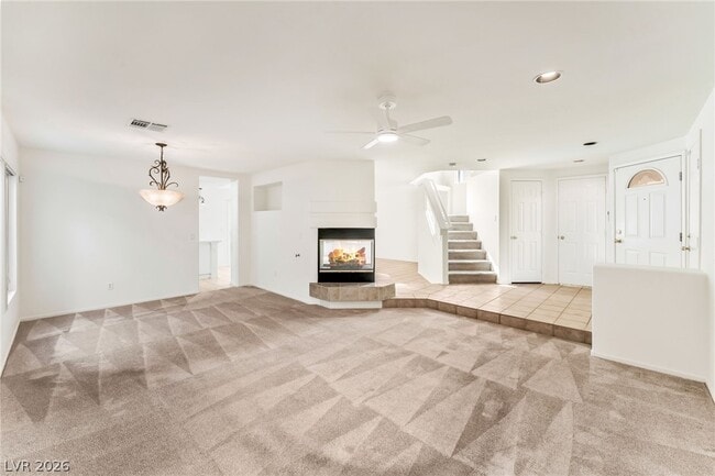 Building Photo - 9522 Arrowhead Falls Ct