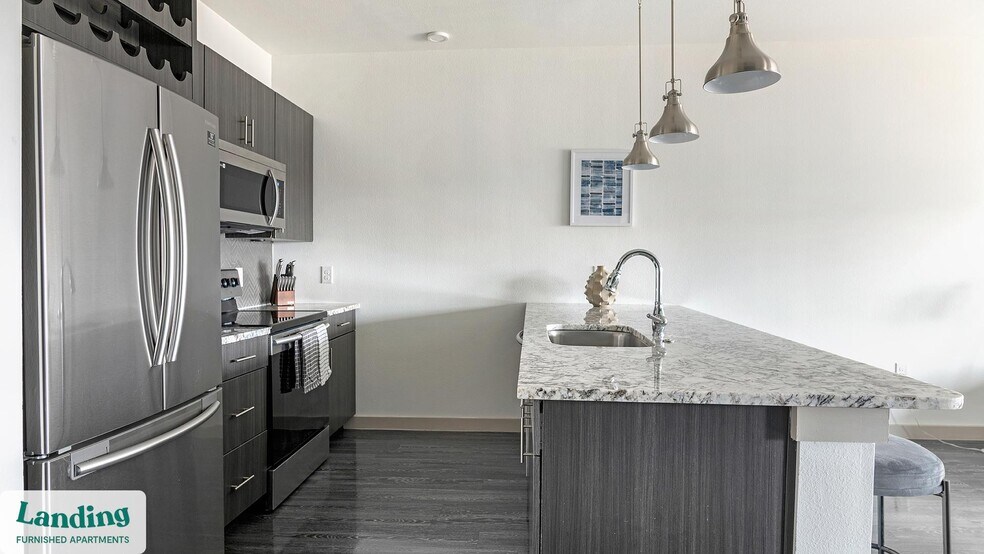 Building Photo - 7201 Henneman Way