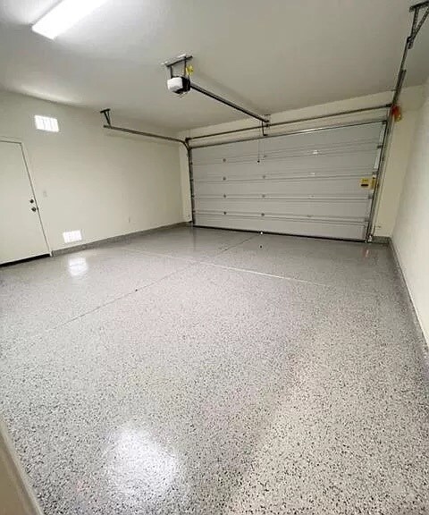 Building Photo - 7409 N 127th Ave