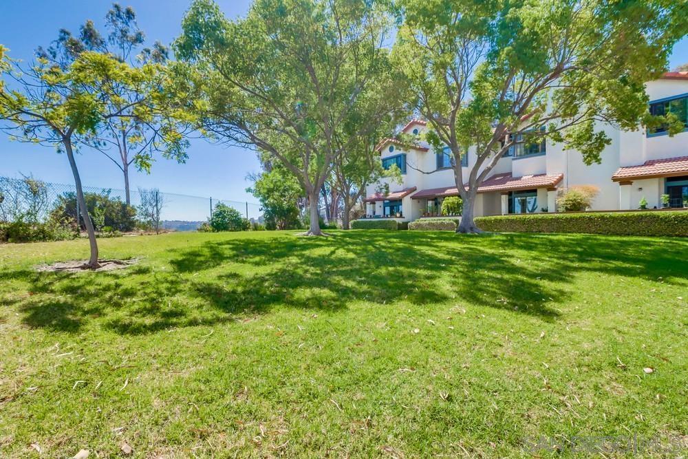 Building Photo - 7880 Mission Vista Dr