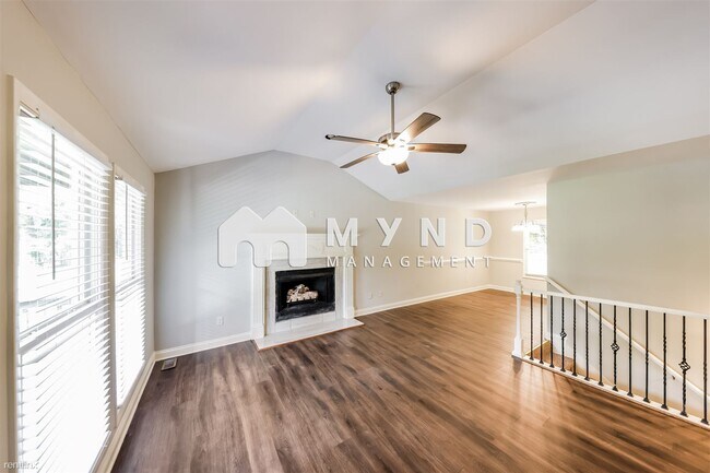 Building Photo - 3 br, 2 bath House - 6324 Tyler Loop Rd