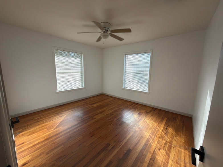 Building Photo - 14757 County Rd 1125