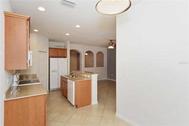 Building Photo - 7930 Moonstone Dr