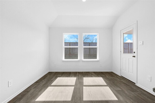 Building Photo - 2010 Stoney Bay Cir