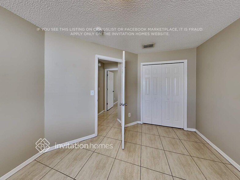 Building Photo - 14411 Grassy Cove Cir