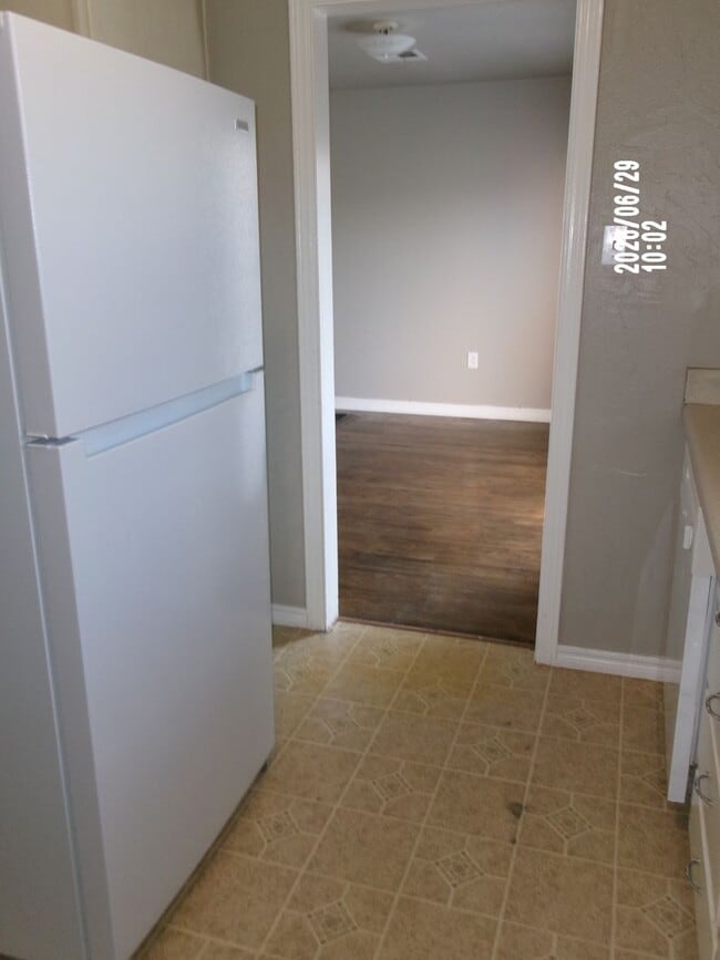 Building Photo - New listing! Pet Friendly
