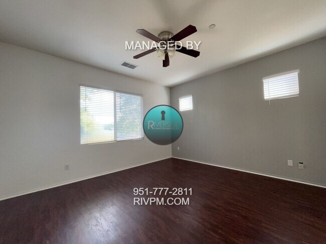 Building Photo - FOR RENT STUNNING 4-BEDROOM HOME IN RIVERS...