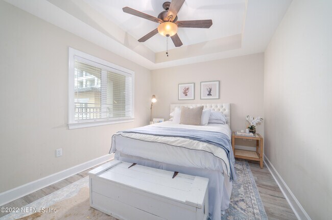 Building Photo - 525 3rd St N