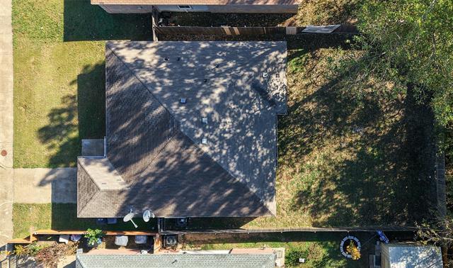 Building Photo - 8526 Bearden St