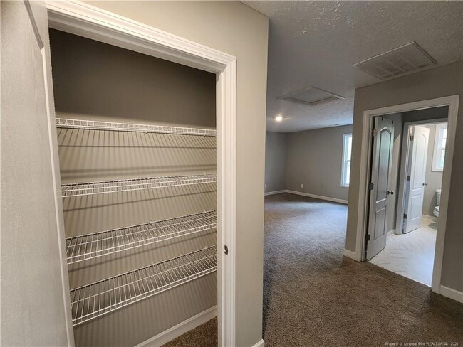 Building Photo - 111 Clearwater Harbor