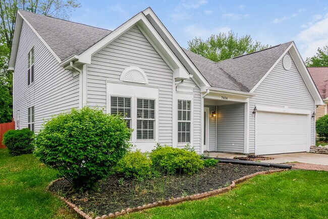 Building Photo - 7654 Moran Ct