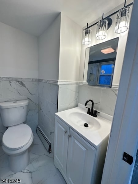 Building Photo - 145 N 2nd St