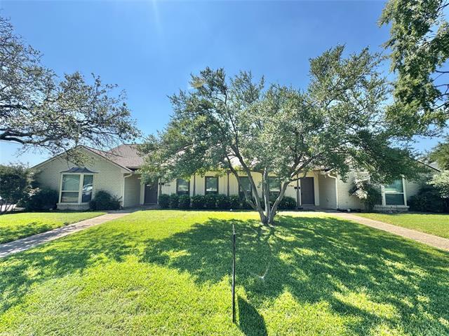 Primary Photo - 3786 Weeburn Dr