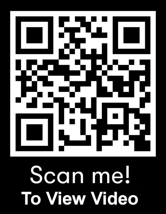 Building Photo - Charming 2 Bedroom 2 Bath In Beautiful Hillcrest