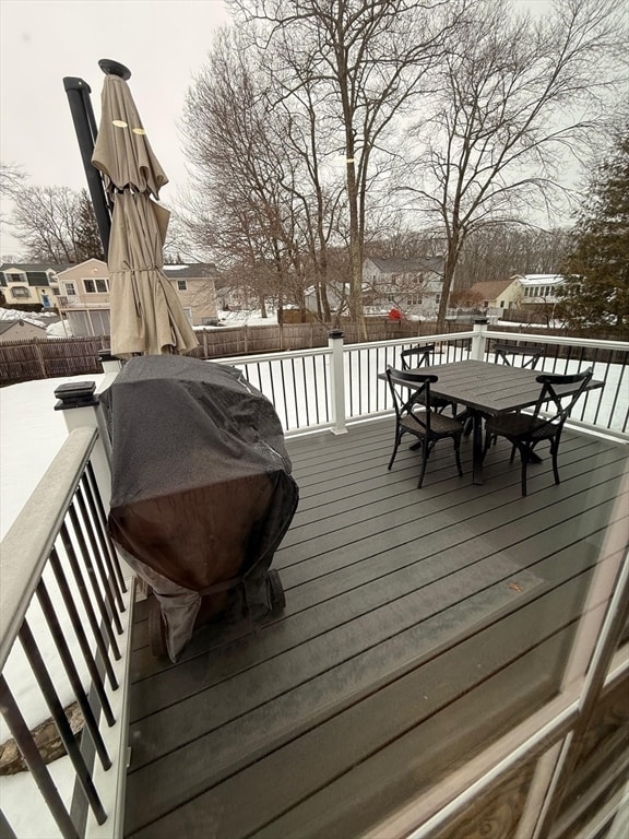 Building Photo - 14 Elizabeth Rd